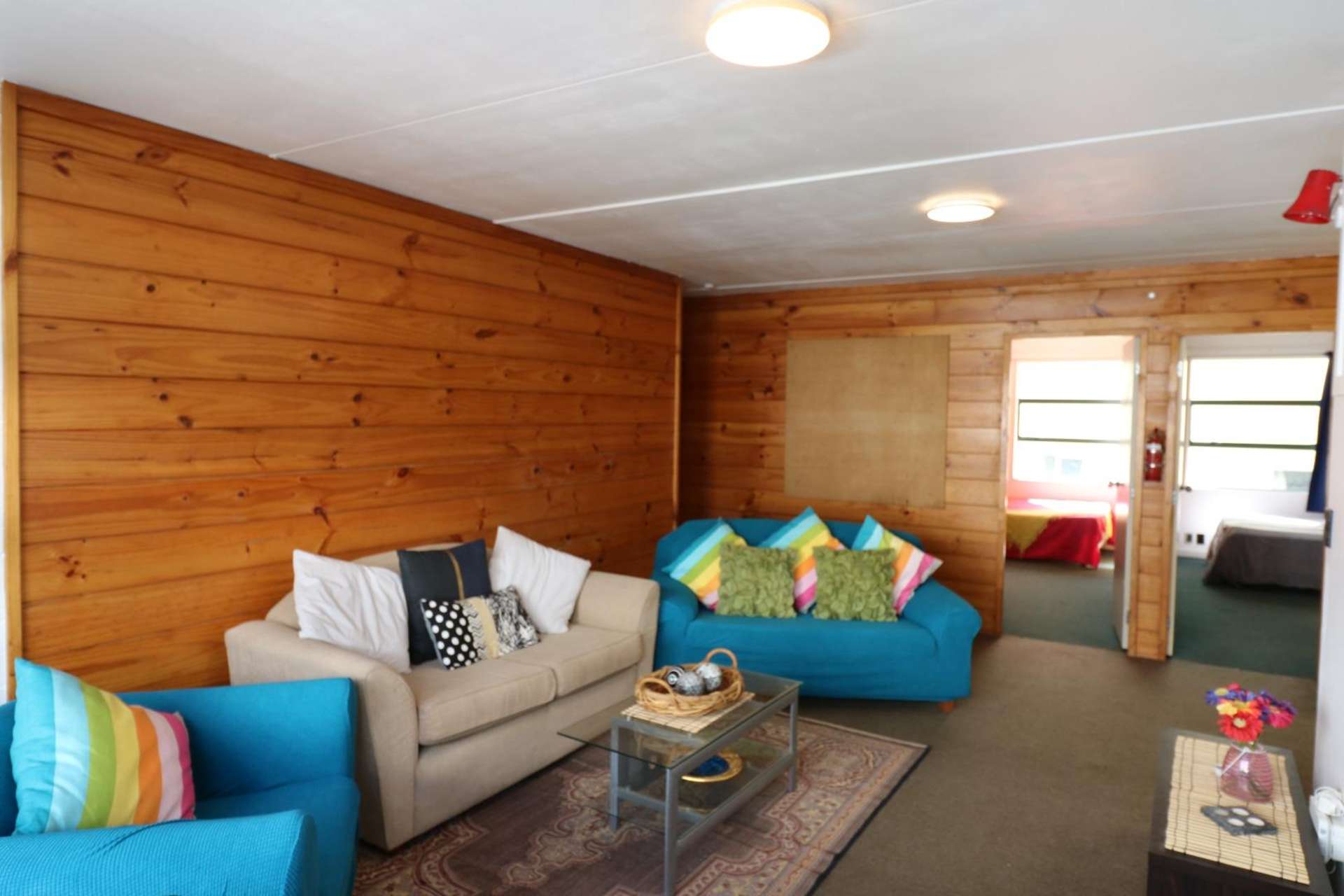 27/22 Sussex Street 1313_0