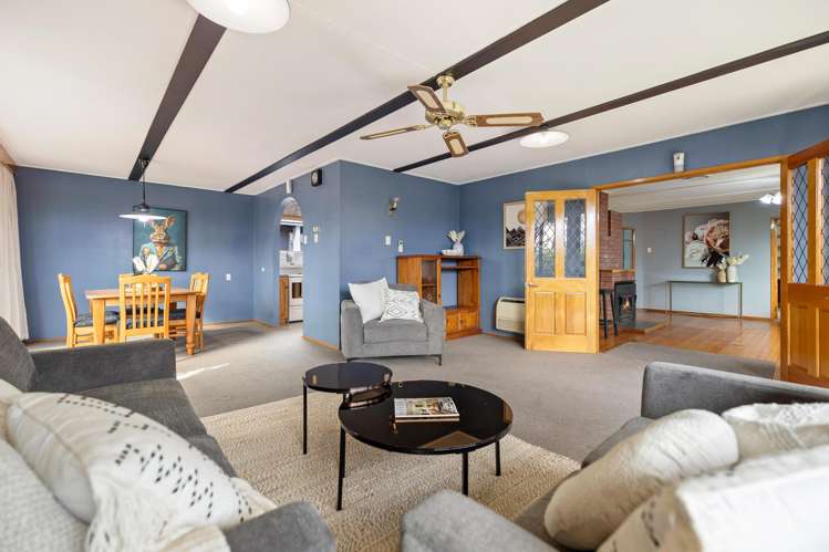 17 Trent Street Glengarry_7