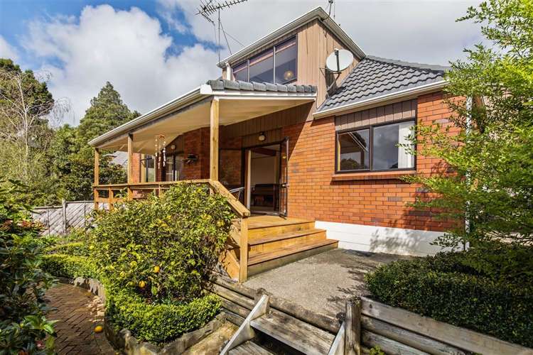 8/16 Mahara Avenue Birkenhead_15