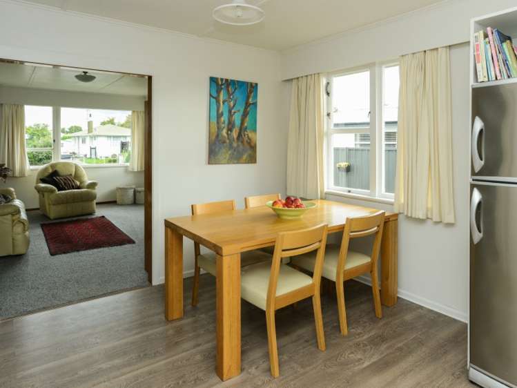 104 Harlech Street Mayfair_7