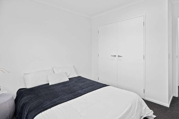 50 Exeter Street Stoke_15