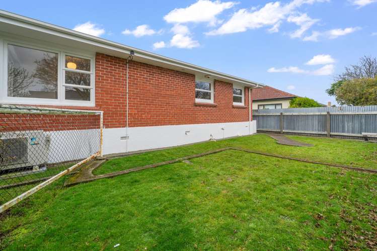 29 Abbot Street Waverley_31
