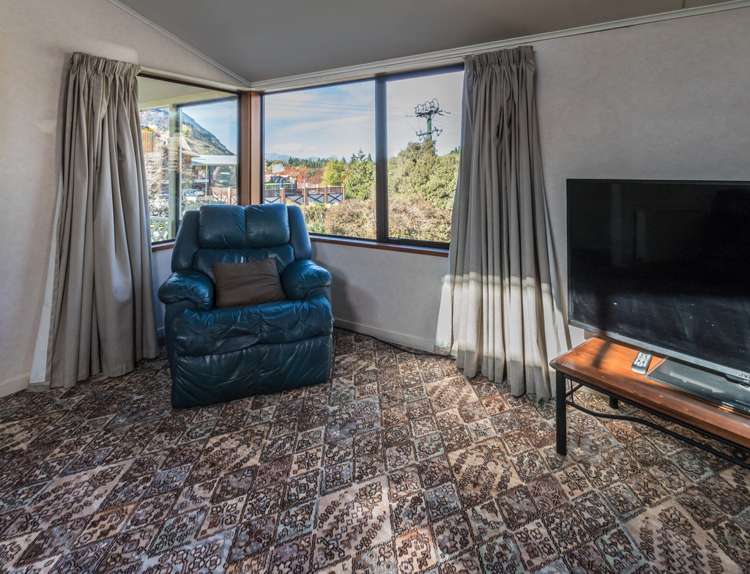 10b Anderson Road Wanaka_10