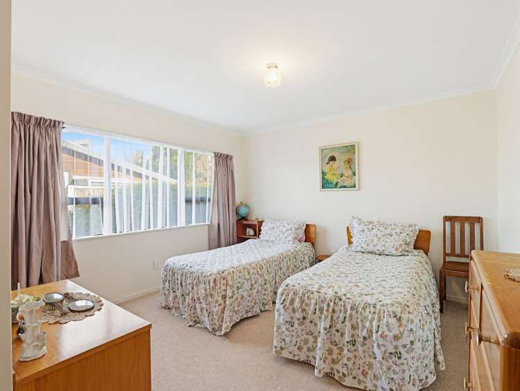 10 Downes Avenue Springvale_30