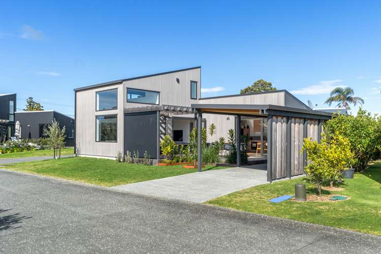 2 Citrus Place Mangawhai_21