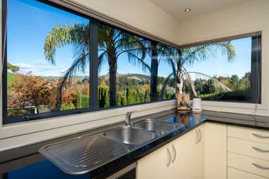 59 Margaret Avenue_4