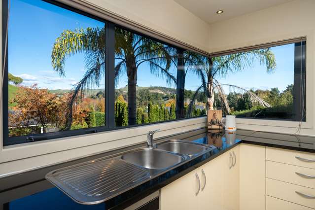 59 Margaret Avenue Havelock North_4