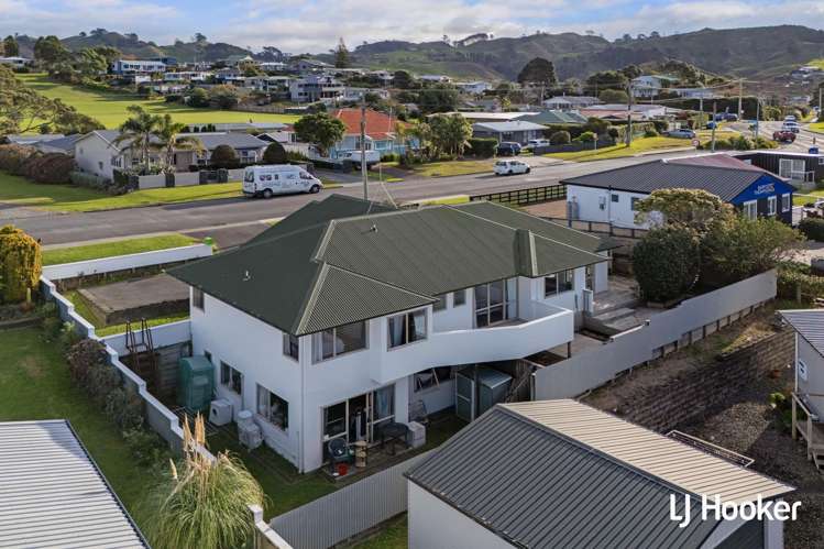 1a Citrus Ave Waihi Beach_0