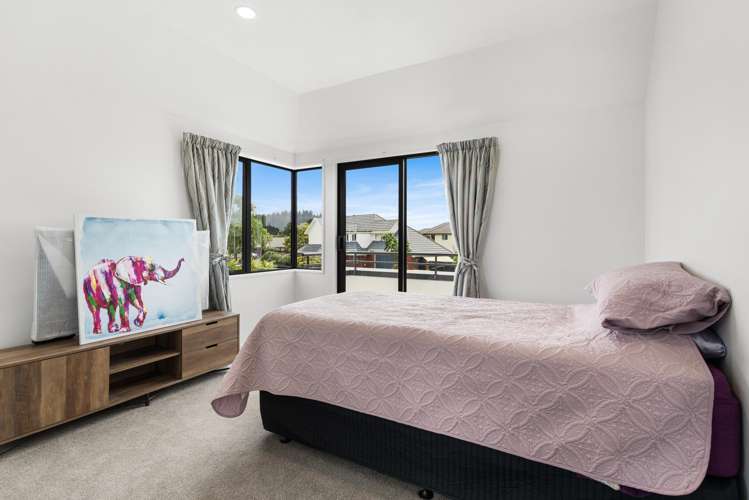 39 Anglesea Avenue Parklands_21