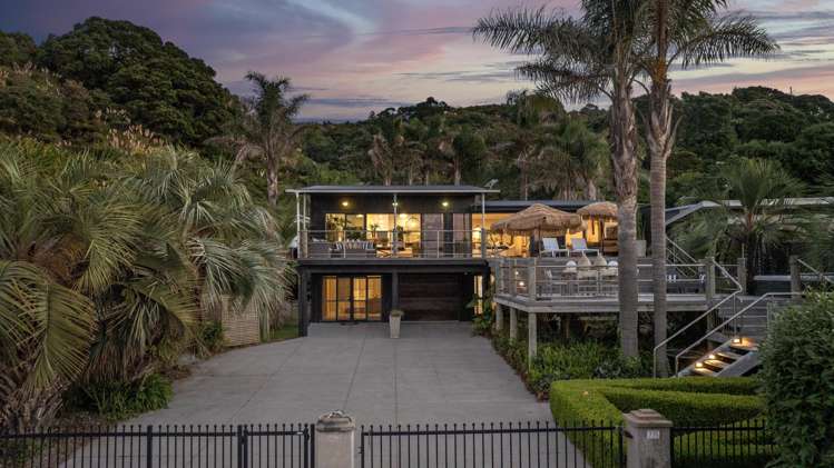 275 Ohiwa Beach Road_0