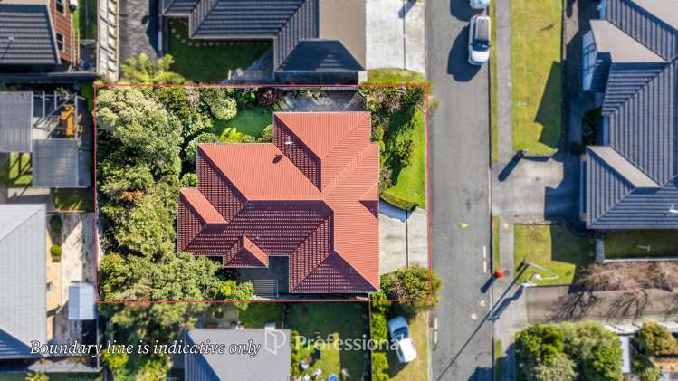 10 Mcewen Crescent Riverstone Terraces_18