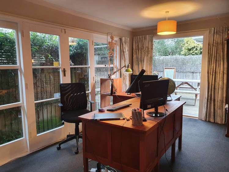 1 Antrim Street Sydenham_7