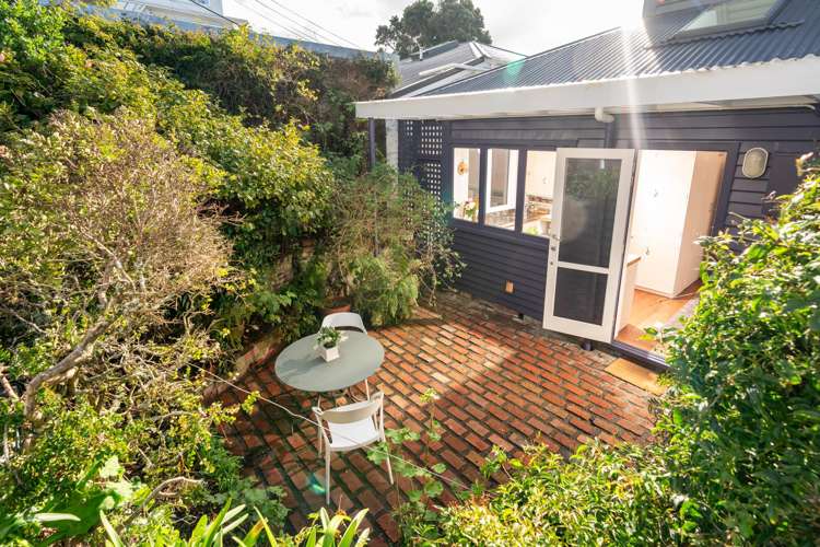 32 Wade Street Wadestown_11