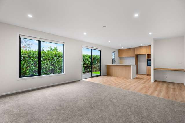 1/25 Boyce Crescent 11373_1