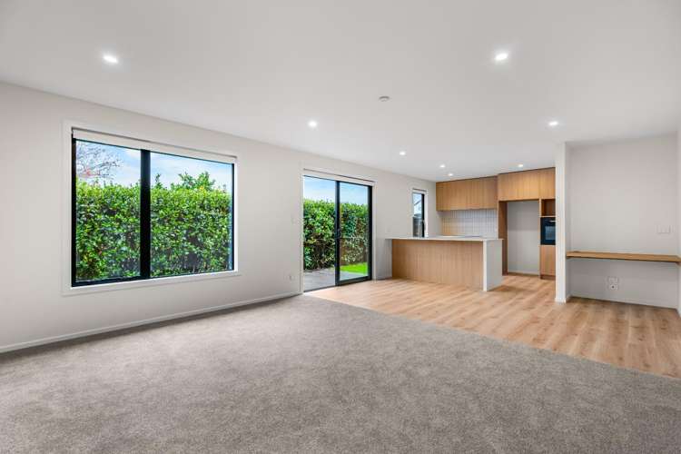 1/25 Boyce Crescent 11373_1