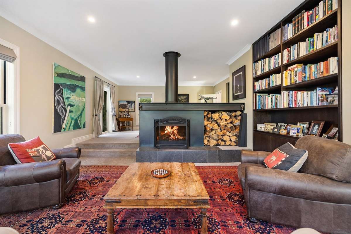 140 Dalefield Road_5