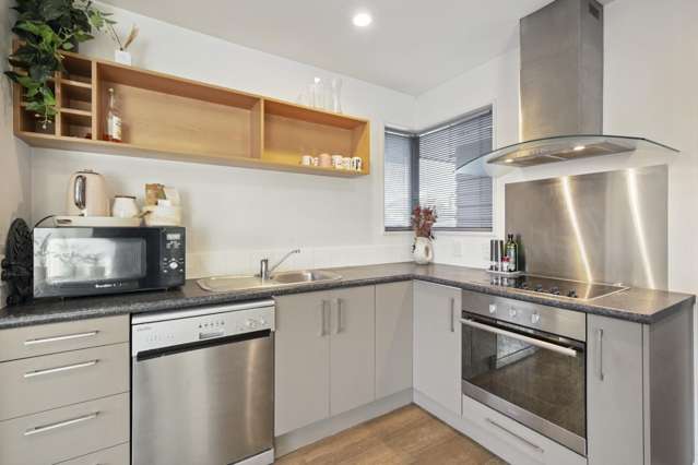 10 North Avon Road 1522_3