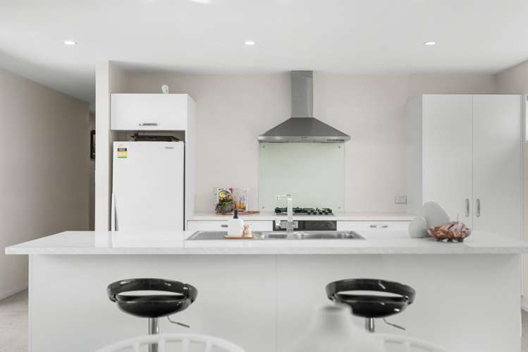 29 Gallaghan Close Wigram_6