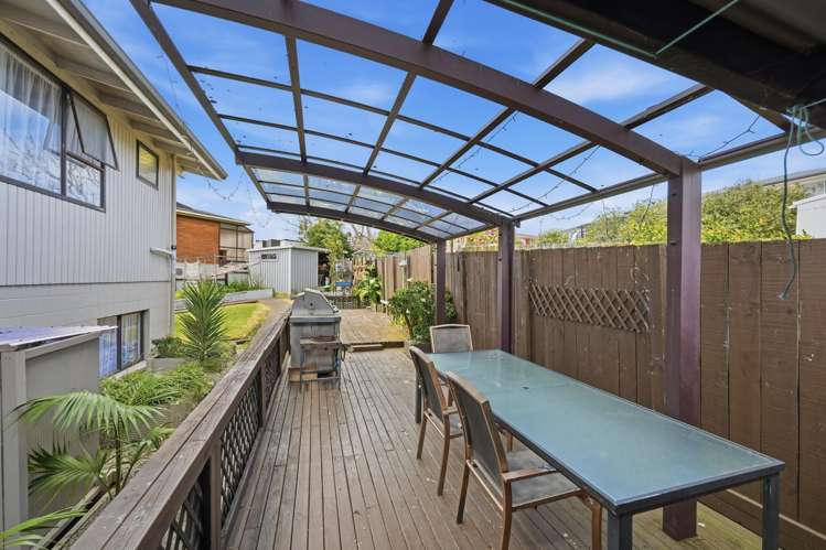 10 Ian Place Glendene_22