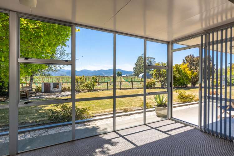 156 Old Renwick Road Springlands_19