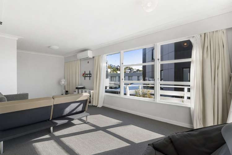 1, 2 and 3/25 The Parade St Heliers_5