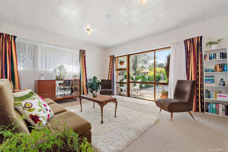 31 La Perouse Street Botany Downs_11