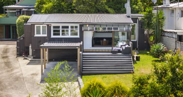 116a Harbour View Road_0
