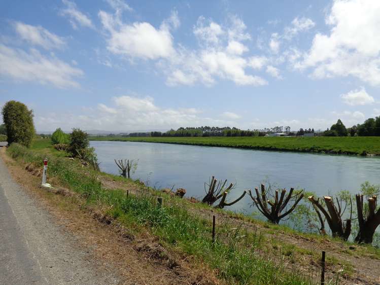 35 Hislop Road Inch Clutha_25