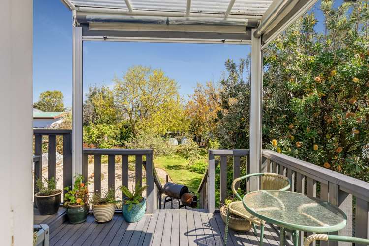 28 Trewavas Street Motueka_16