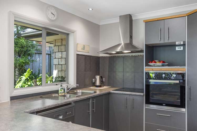 36a Maihi Crescent Maungatapu_13