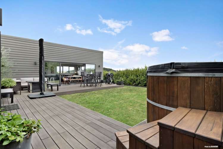 10 Knoll Rise Pukekohe_11