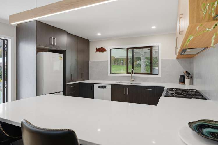 111 Trig Road Houhora_30