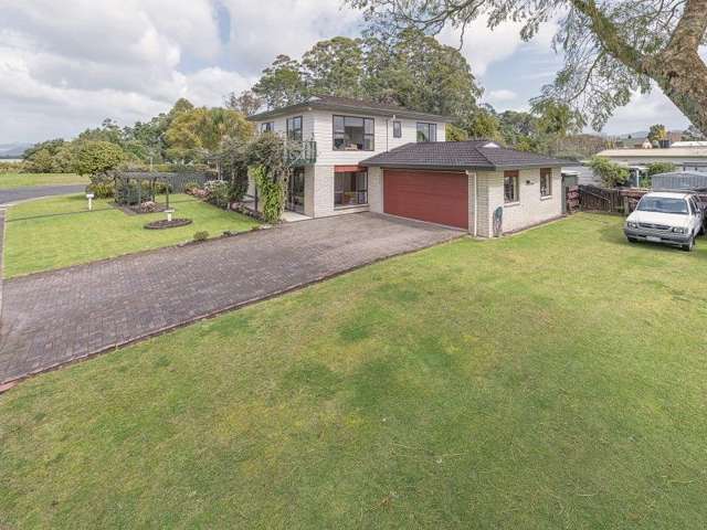 81 Robinson Road Whitianga_1