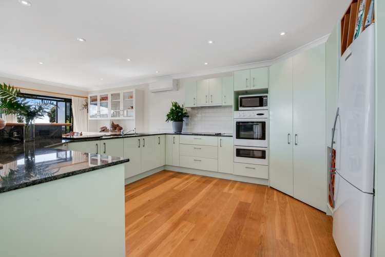 35 Ocean View Road Hatfields Beach_14