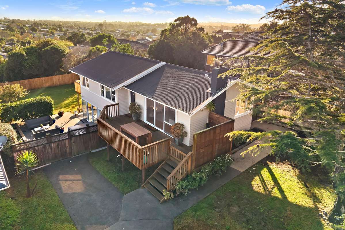 68 Beechdale Crescent_0