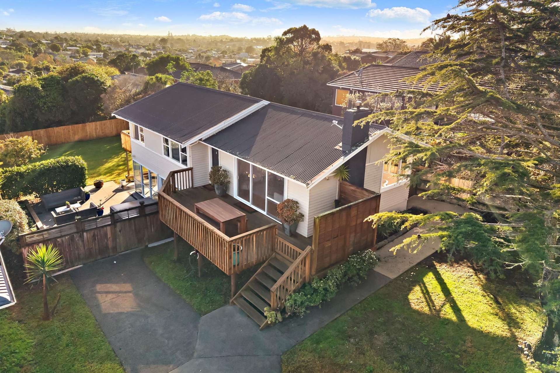 68 Beechdale Crescent Pakuranga Heights_0
