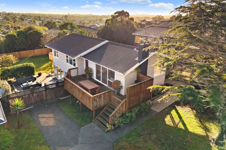 68 Beechdale Crescent_0