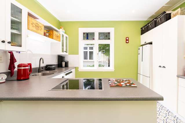 9 Marshall Street Karori_4