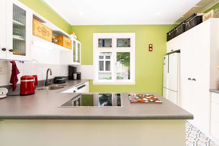 9 Marshall Street Karori_3