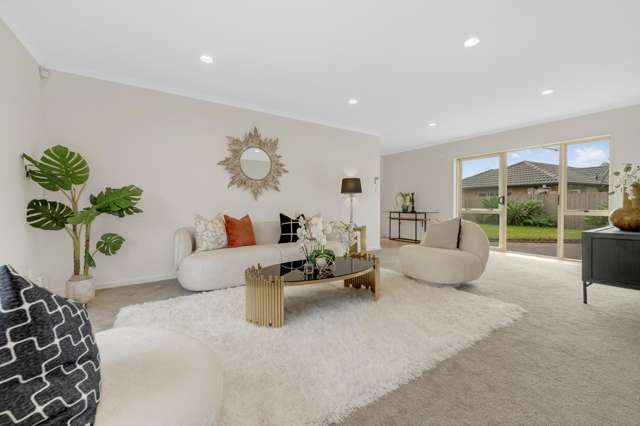4 Derg Place East Tamaki_3