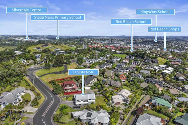 11 Vista Motu Red Beach_28