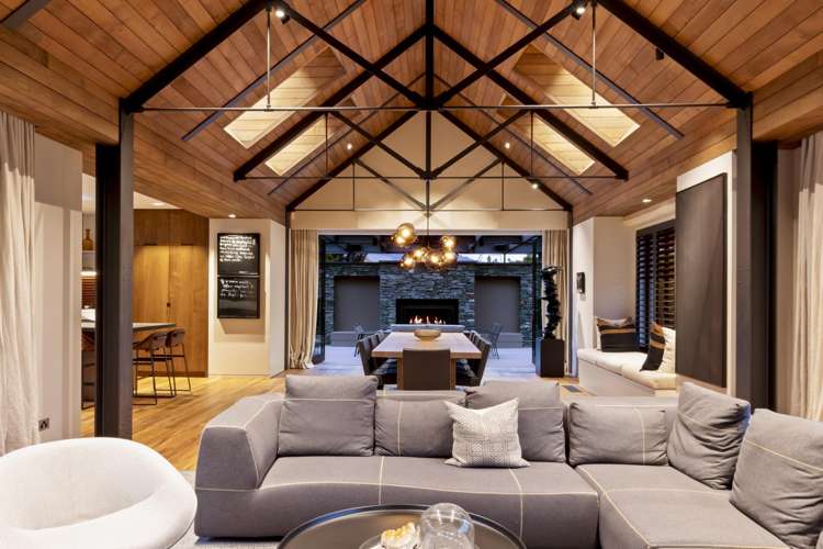 1 Mica Ridge Millbrook Resort_6