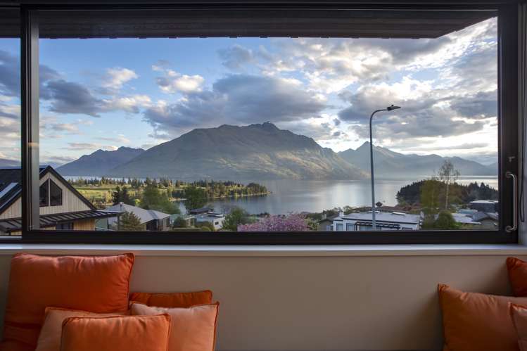 25 Dublin Street Queenstown_5