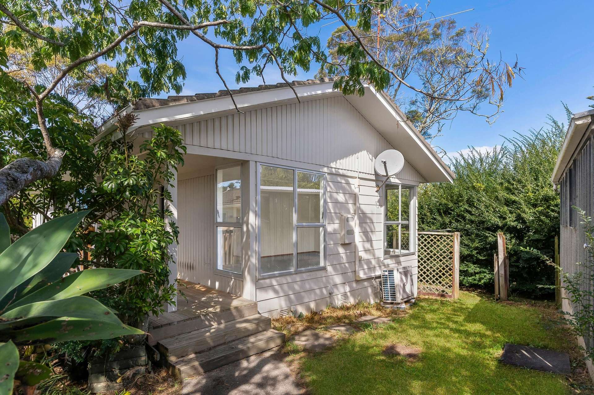 33 Japonica Drive Beach Haven_0