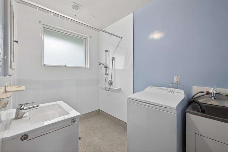 4/41 Lyndon Street Riccarton_7