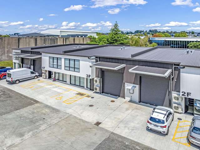 3F/10 Piermark Drive Rosedale_3