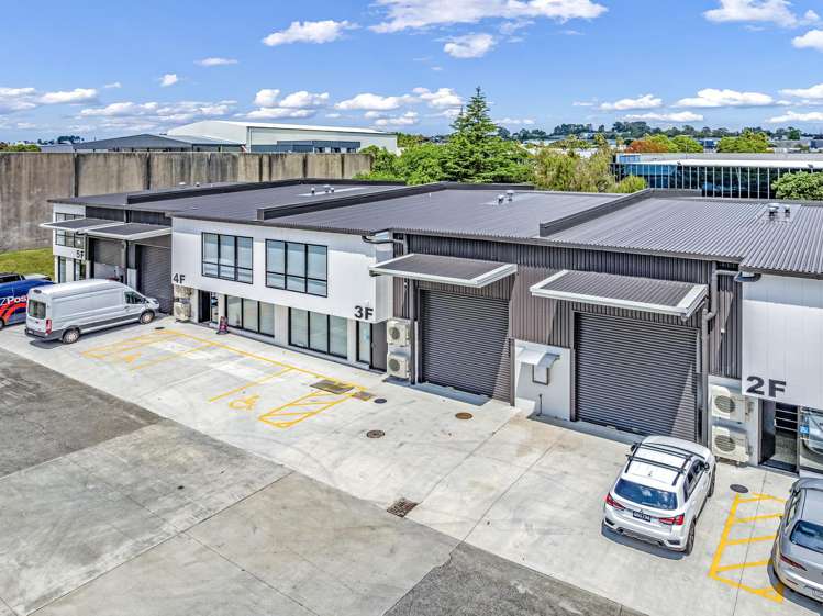 3F/10 Piermark Drive Rosedale_3