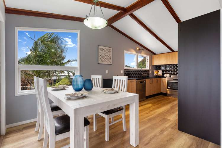 3/10 Prospect Terrace Milford_3