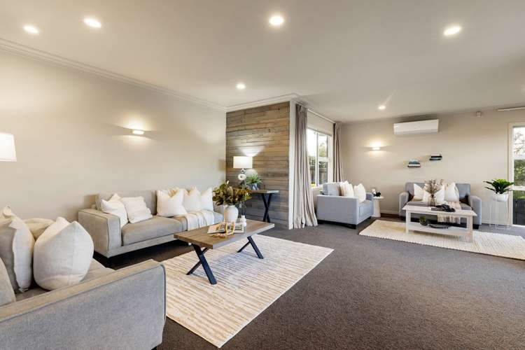 20 Hardley Street Whitiora_5