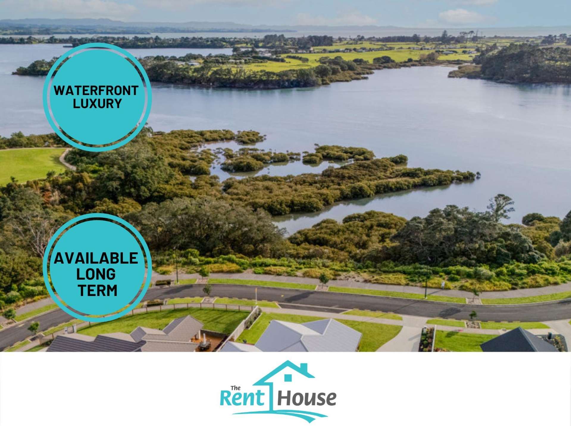 32 OMAHURU ROAD  "Kahawai Point" Glenbrook_0